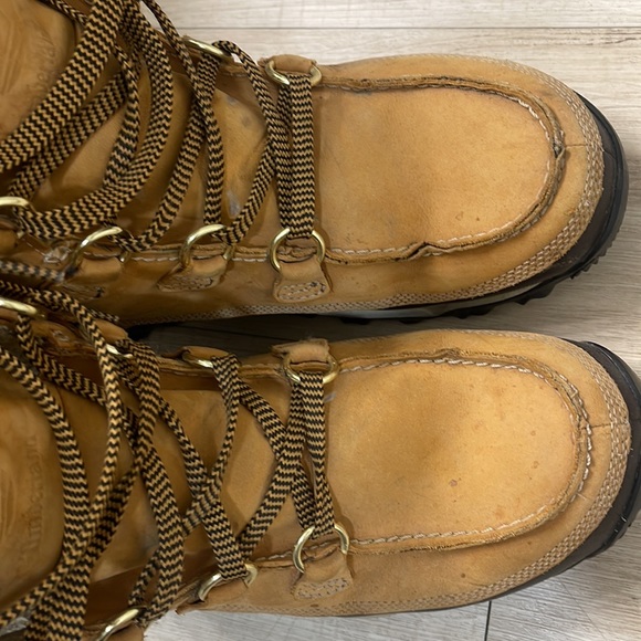 Timberland Boots main image 5